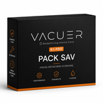 Pack SAV